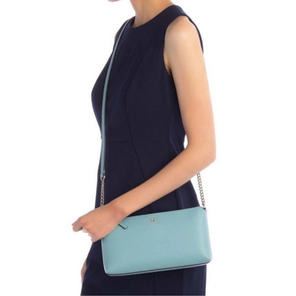 Kate Spade Sawyer Street Declan